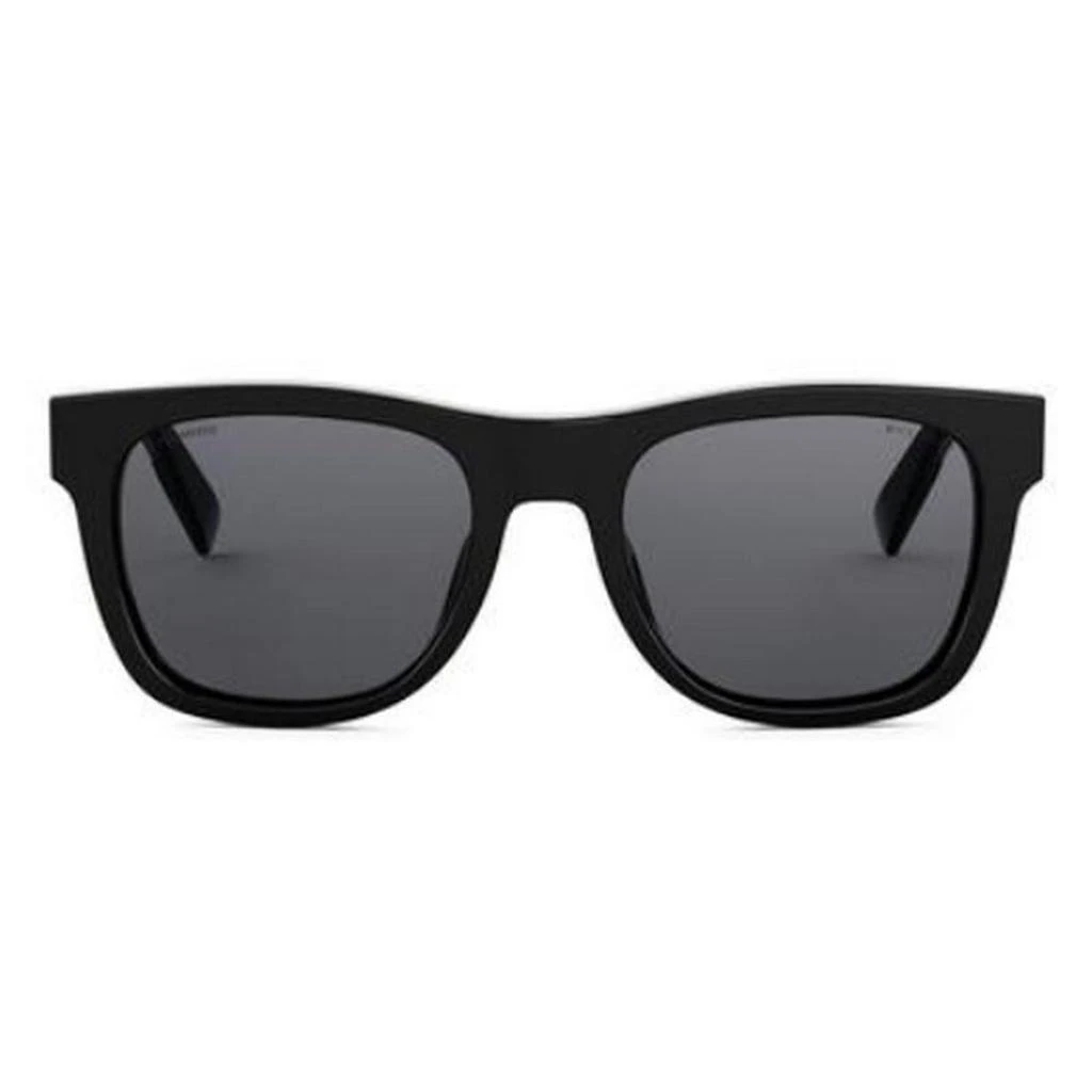 Bulgari Square Frame Sunglasses – On Sale Now with Up to 35  display picture 1