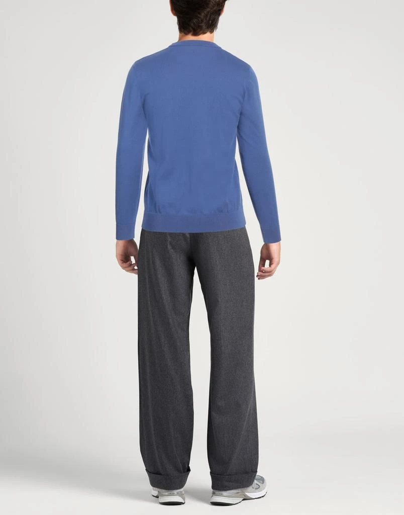 BELLWOOD Sweater 3