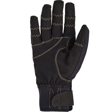 Hestra Biathlon Trigger Comp Glove 2