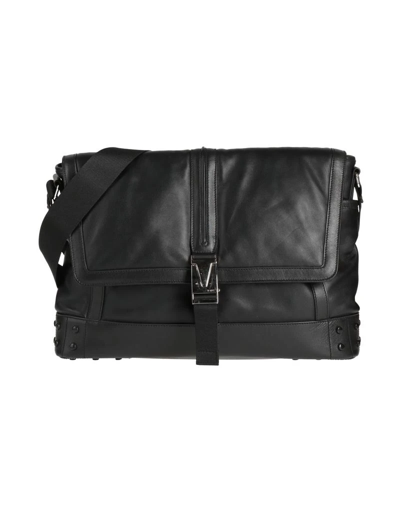 Tod's Cross-body bags 1