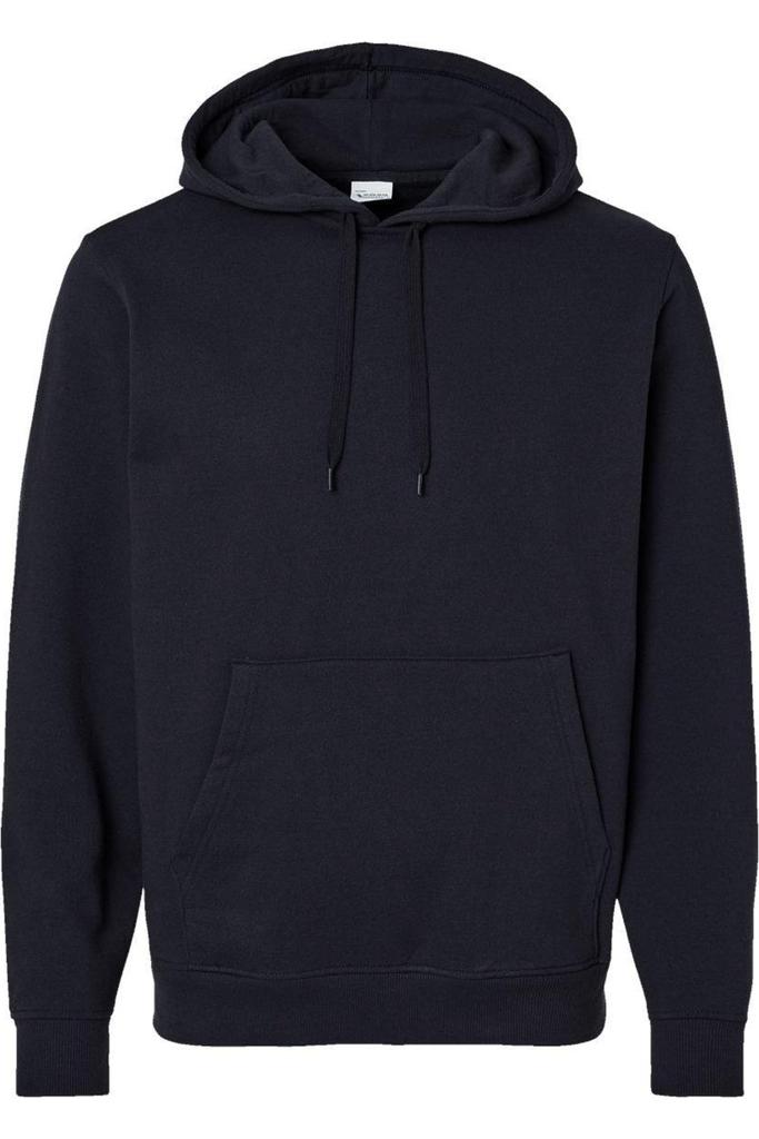 Augusta Sportswear 60/40 Fleece Hoodie