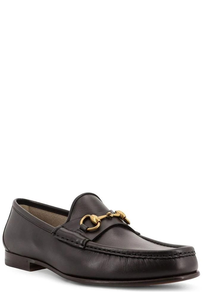 Gucci Gucci Horsebit 1953 Loafers 2