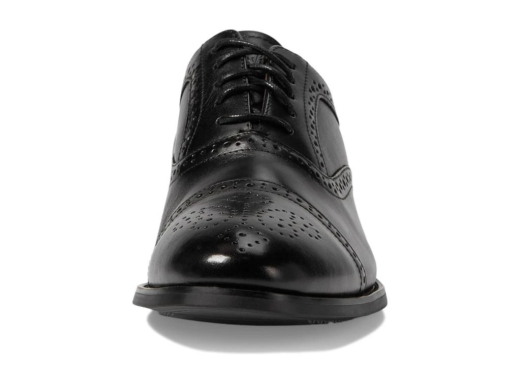 Florsheim Rucci Cap Toe Bal Oxford 6