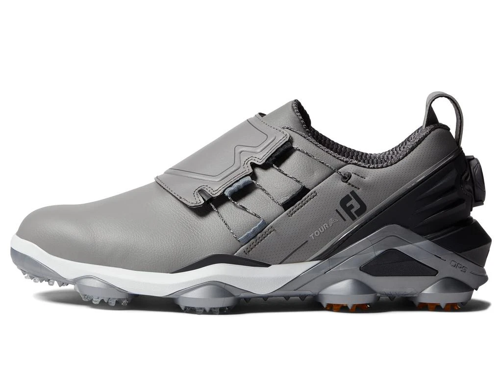 FootJoy Tour Alpha BOA Golf Shoes - Previous Season Style 4
