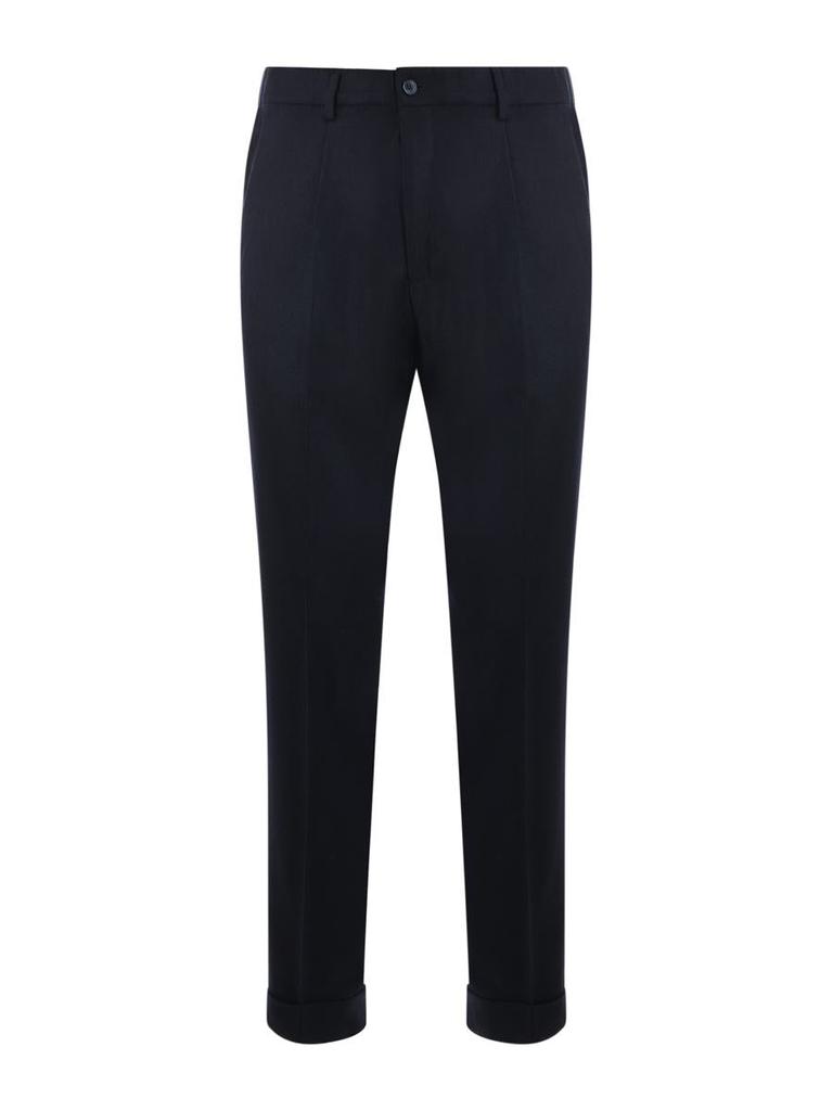 BRIGLIA 1949 Briglia 1949  Trousers