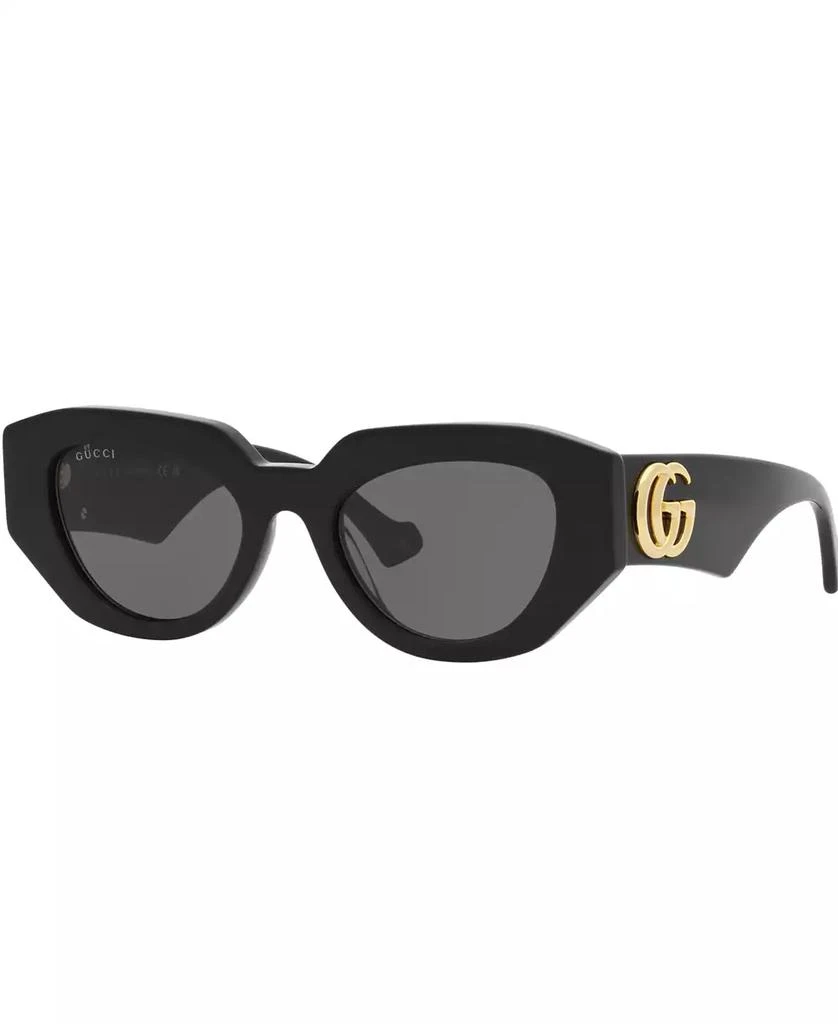 Gucci Women's Sunglasses, GG1421S 1