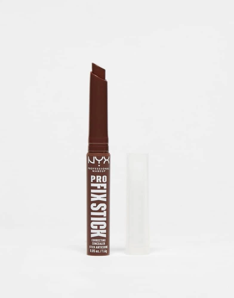 NYX Professional Makeup NYX Professional Makeup Pro Fix Stick Correcting Concealer Stick 23