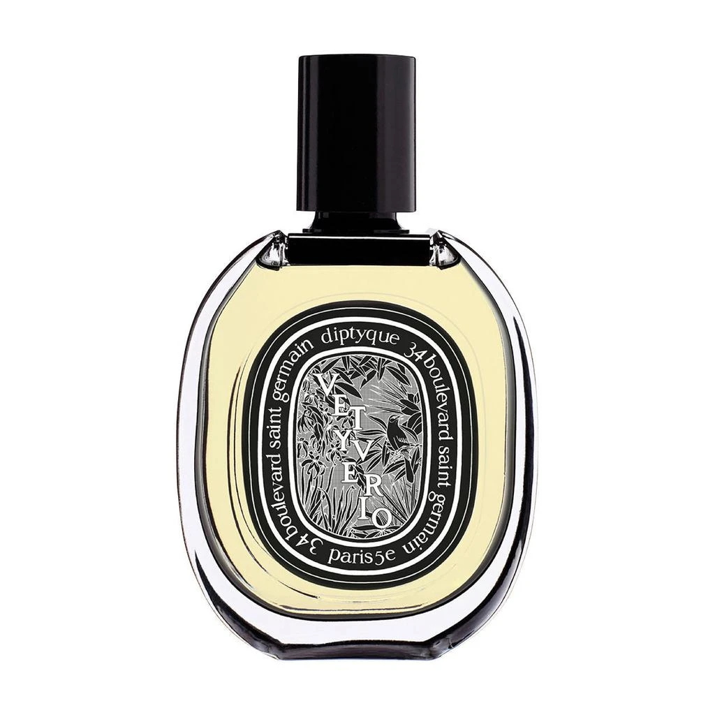 Diptyque Vetyverio Eau de Parfum 1