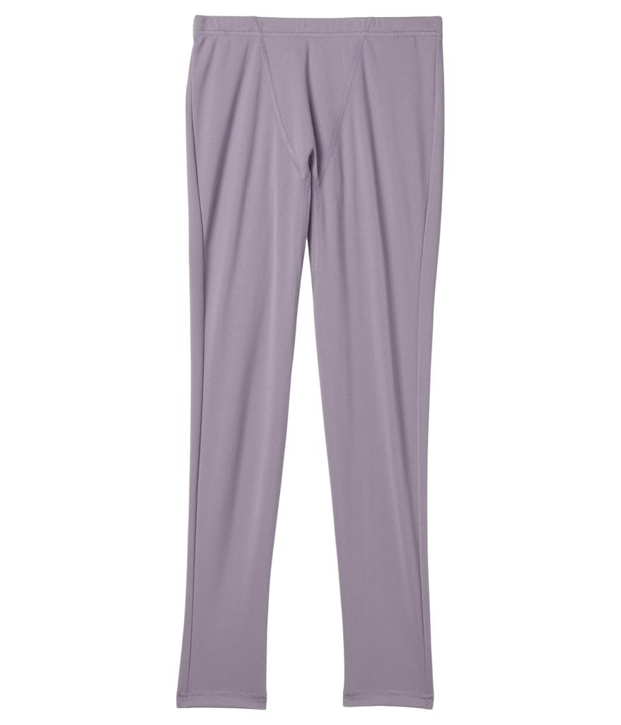 (取寄) コロンビア キッズ キッズ ベースレイヤー— ミッドウエイト タイト (リトル キッズ/ビッグ キッズ) Columbia Kids kids Baselayer Midweight Tight (Little Kids/Big Kids) Shale Purple Columbia Baselayer Midweight Tight (Little Kids/Big Kids) - Kid's