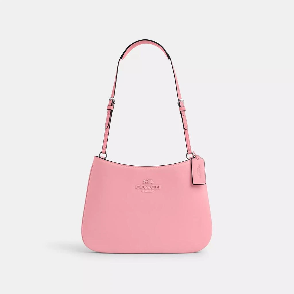 Coach Outlet Coach Outlet Penelope Shoulder Bag 6