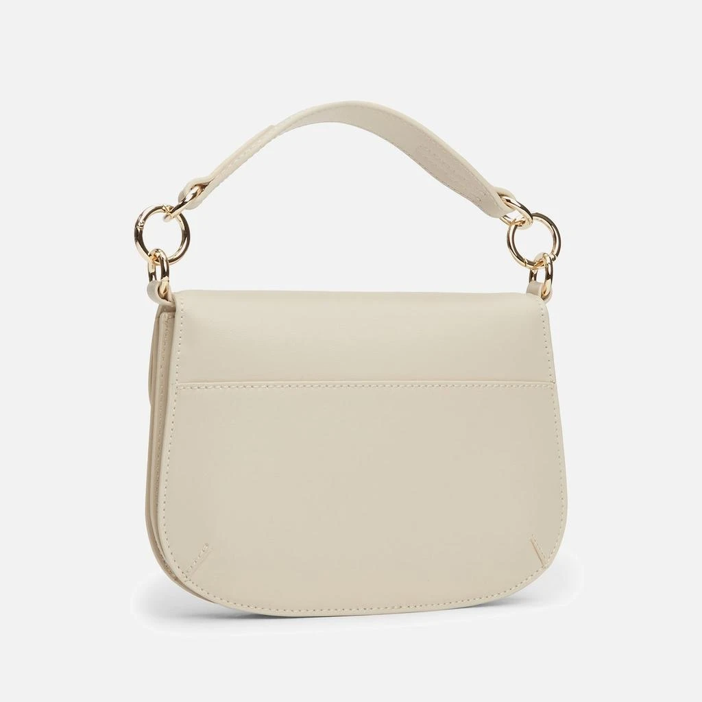 Tommy Hilfiger Tommy Hilfiger Chic Faux Leather Crossbver Bag 3