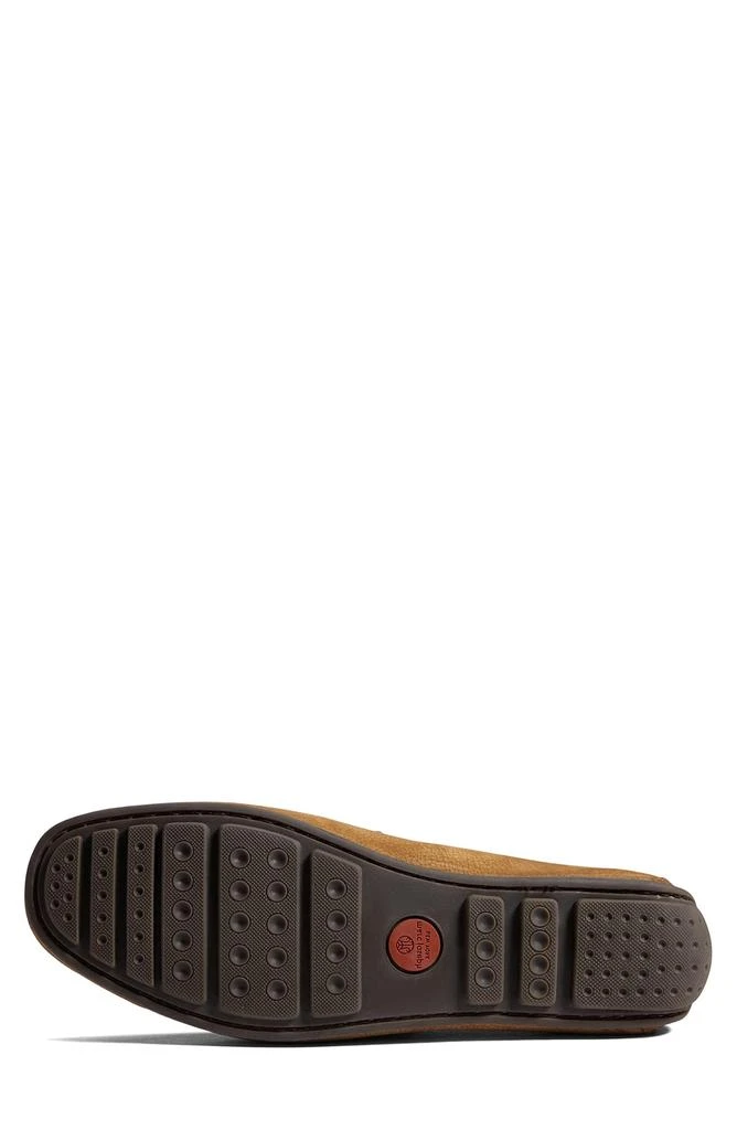 Nebraska Penny Loafer – On Sale Now with Up to 66% Off  display picture 1
