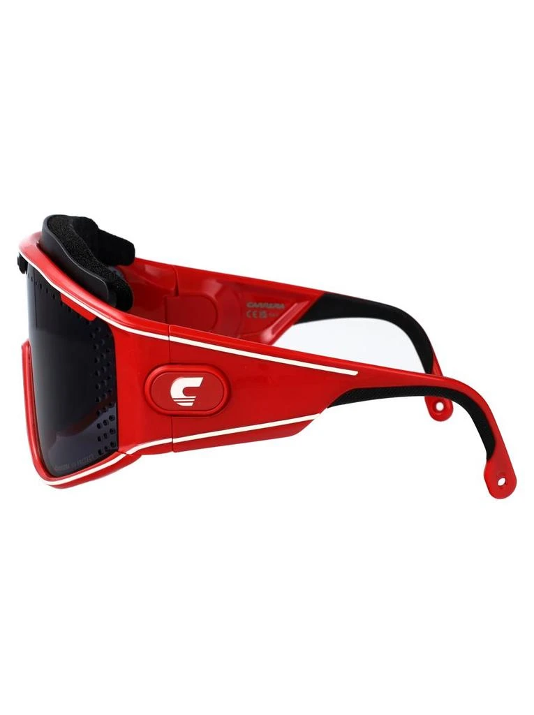 Carrera Carrera Sunglasses 3