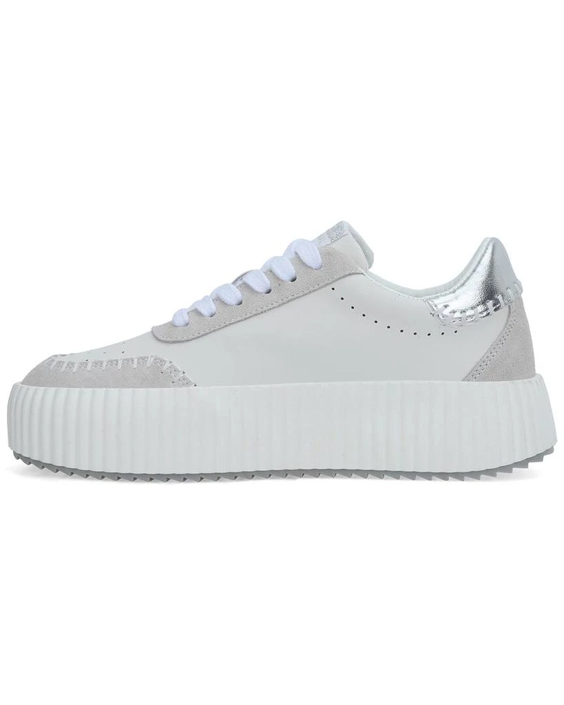 Vintage Havana Blaze 4 Leather Sneaker 2