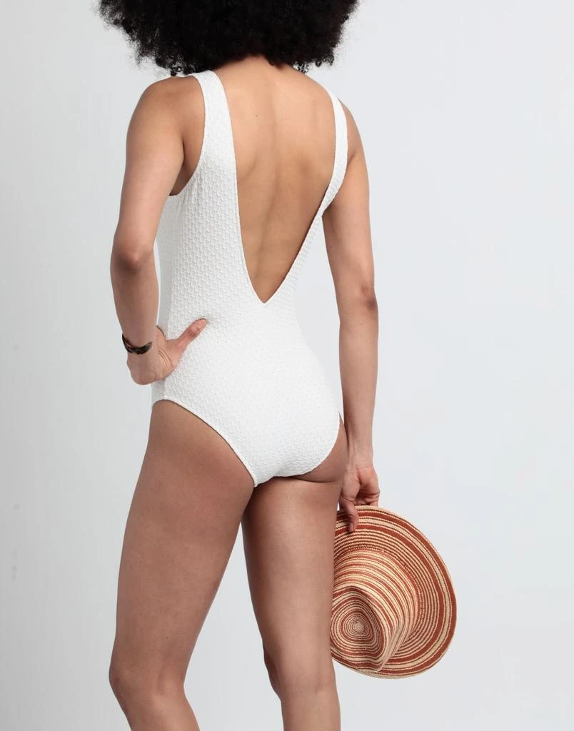 Moeva One-piece swimsuits 3
