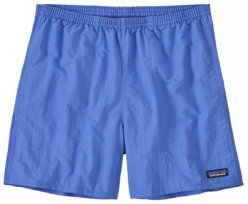Patagonia Patagonia Men's 5” Baggies Shorts