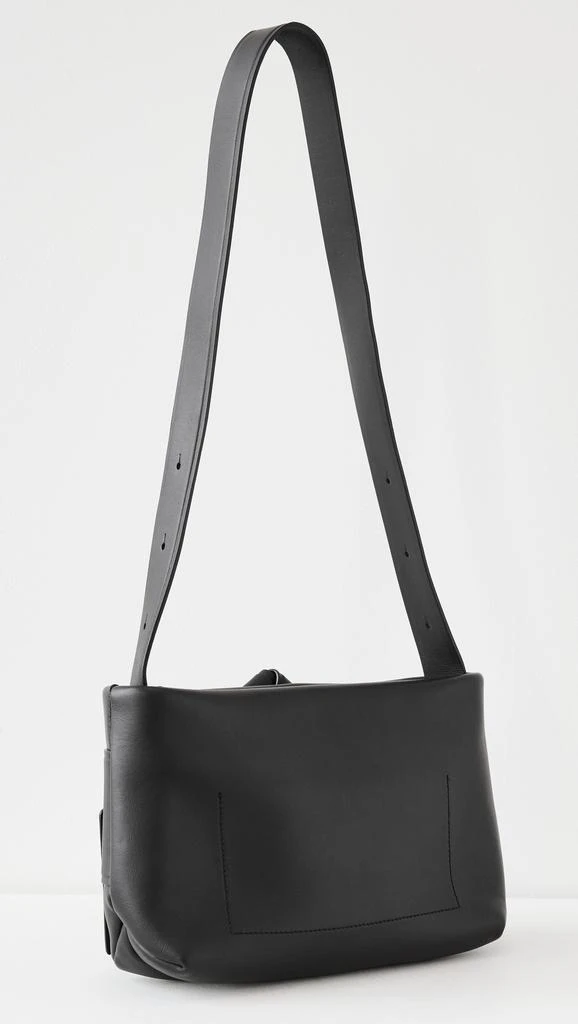 Acne Studios Musubi Shoulder Bag 3