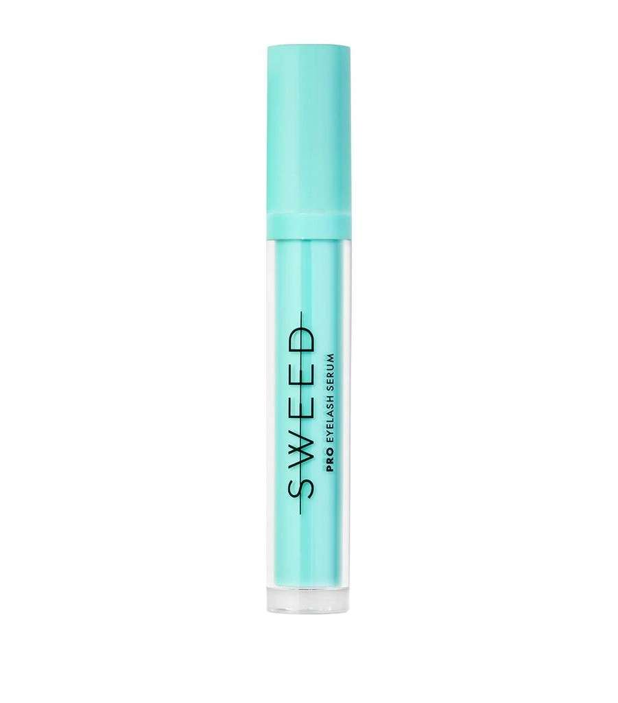 Sweed Eyelash Growth Serum (3ml) 2