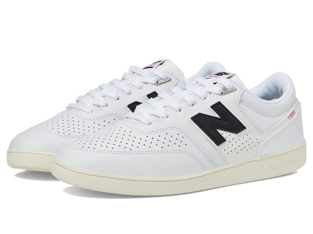 New Balance Westgate 508 1