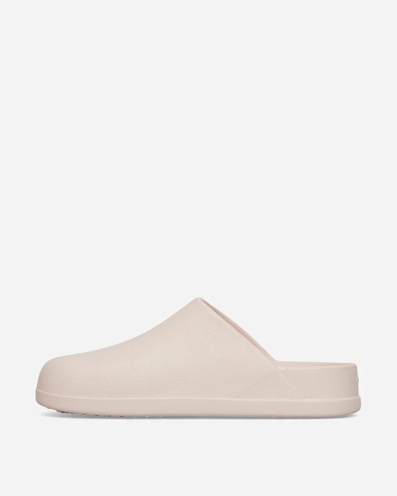 Crocs Dylan Clogs Quartz 3