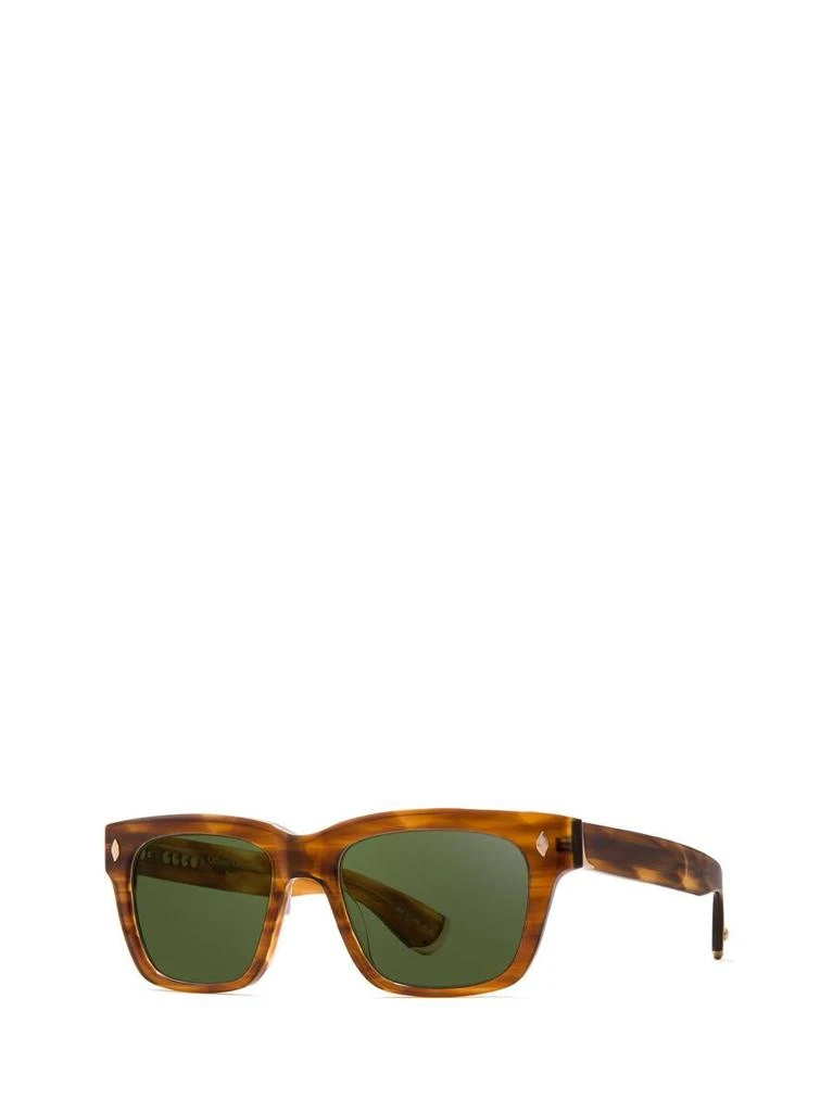 GARRETT LEIGHT Garrett Leight Sunglasses 2