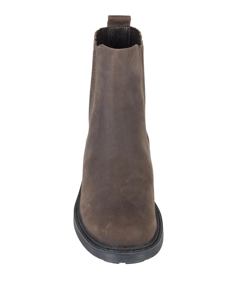 Clarks Ankle boot 4