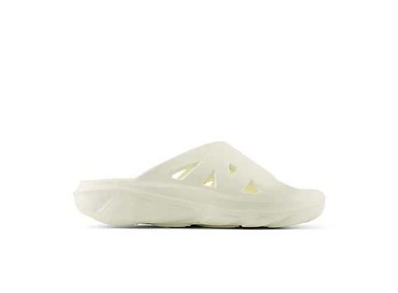 New Balance Fresh Foam RCVRY Slide 5