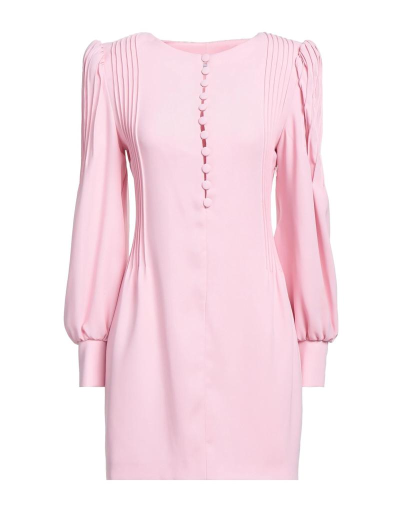 maria vittoria paolillo mvp Short dress