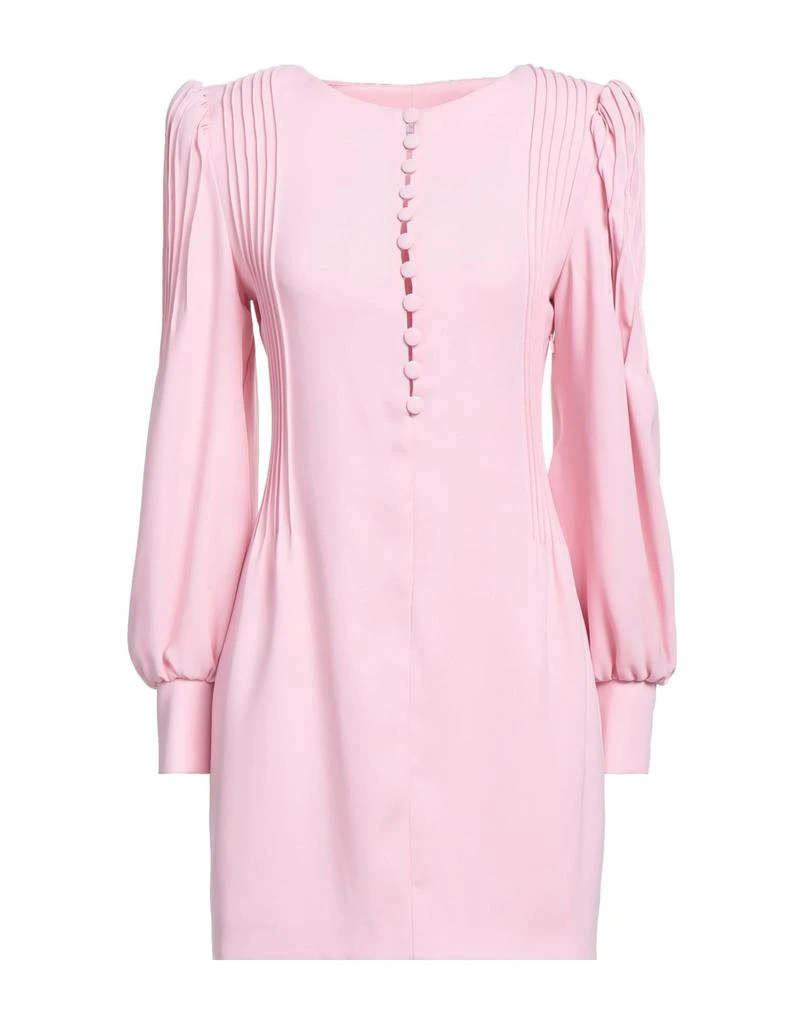 maria vittoria paolillo mvp Short dress 1