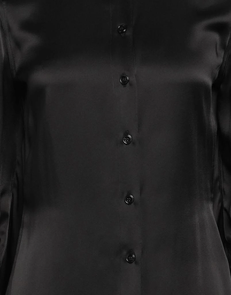 Tom Ford Solid color shirts
blouses 4