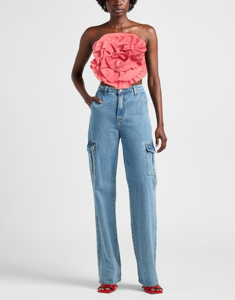 DIXIE Top