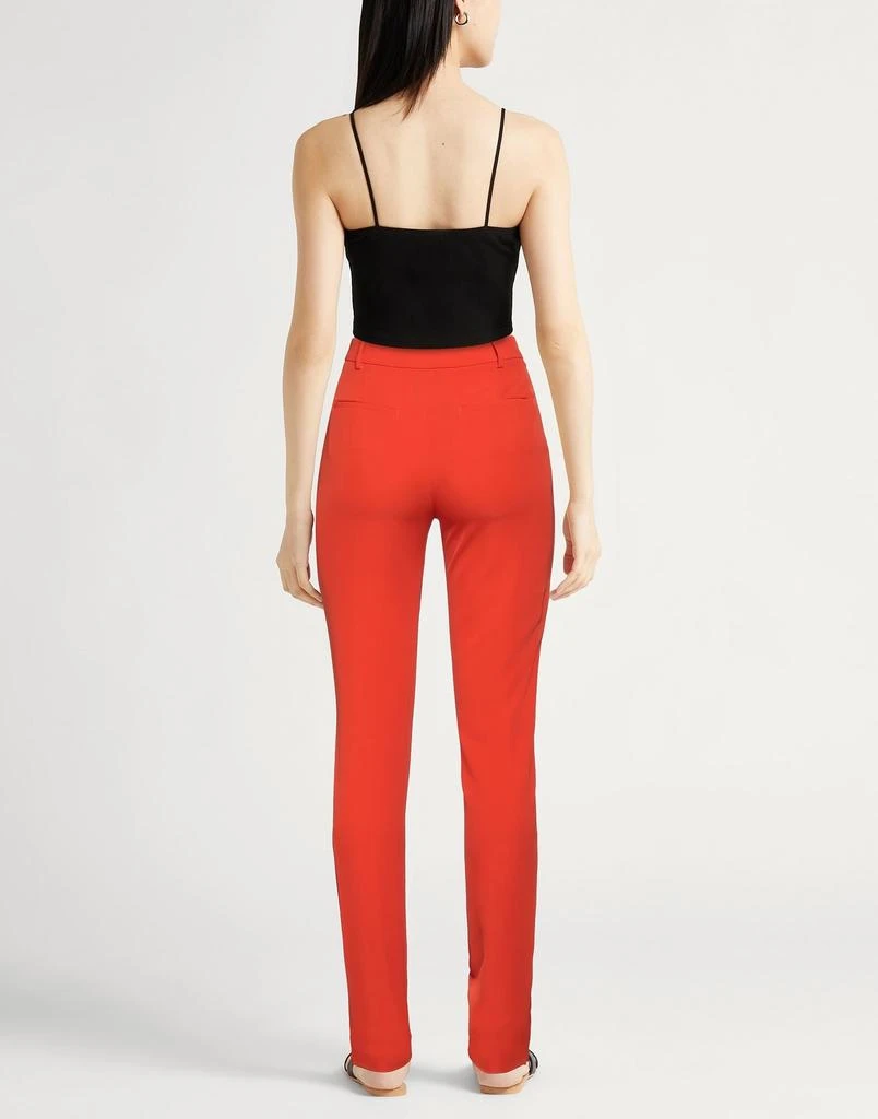 ANNARITA N Casual pants 3