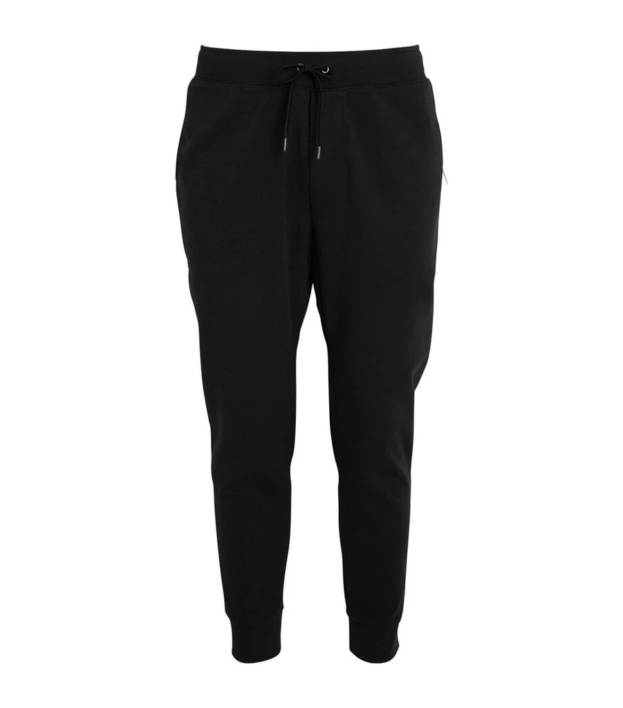 Ralph Lauren Tech Knit Sweatpants 1
