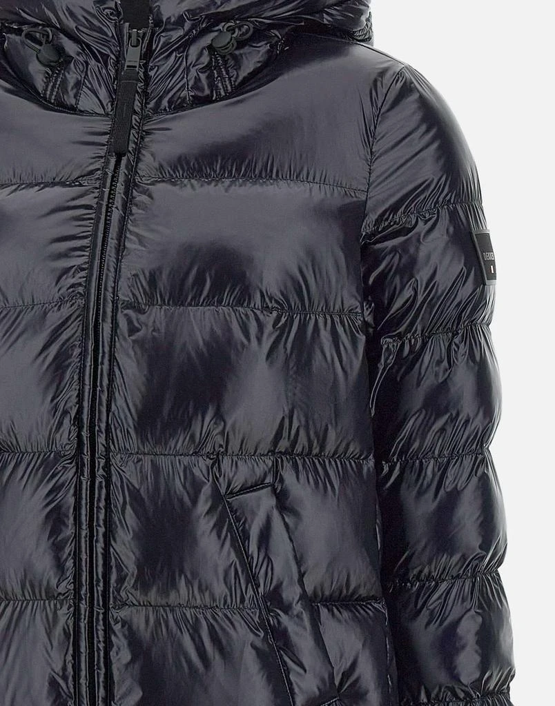 DEKKER "Anodict nlk01"  down jacket 2