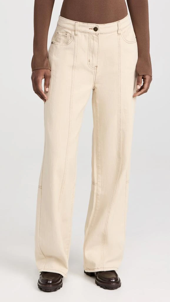 Lioness Dawson Jeans 1