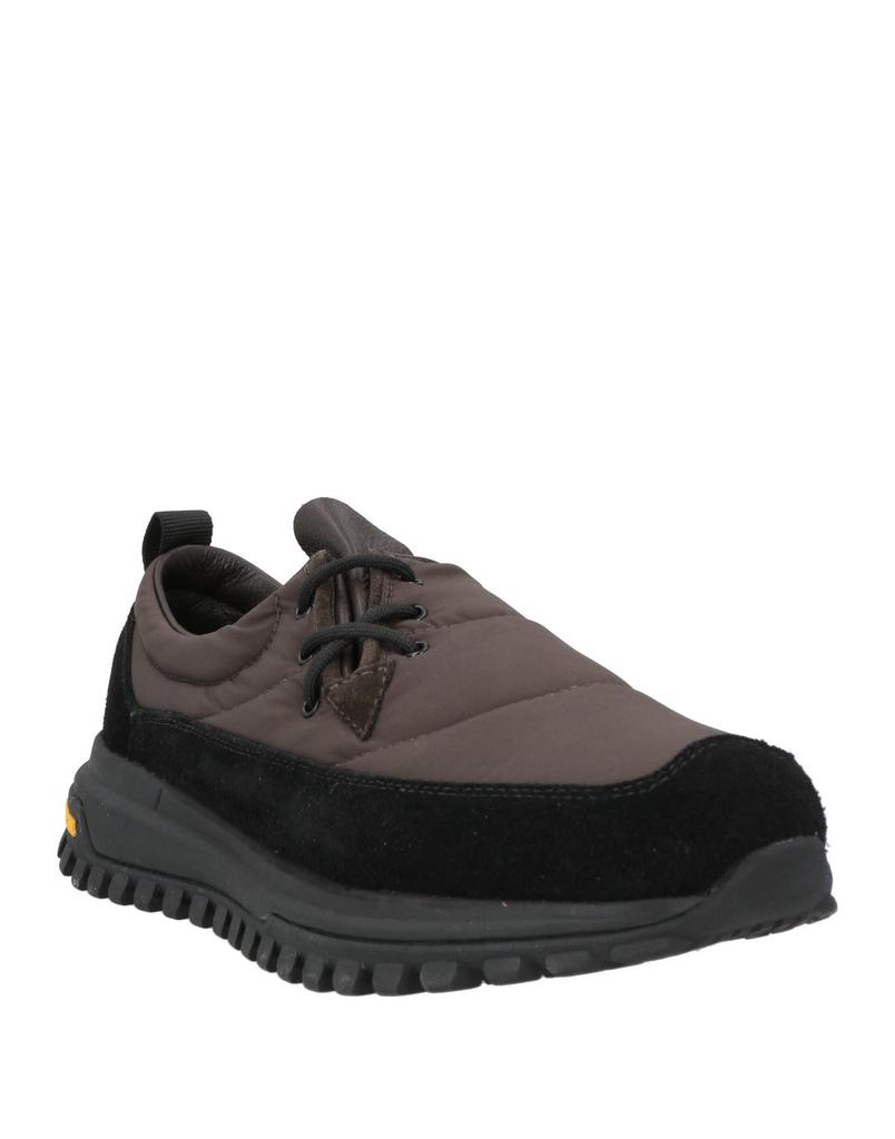 Diemme Sneakers