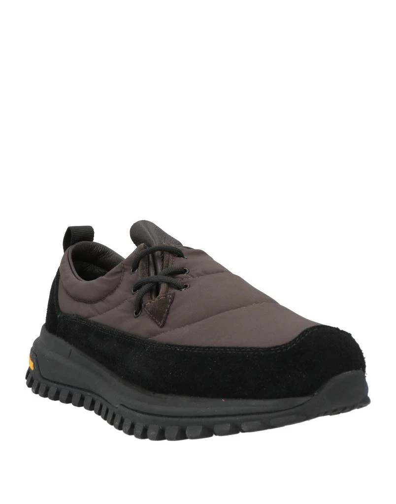 Diemme Sneakers 2
