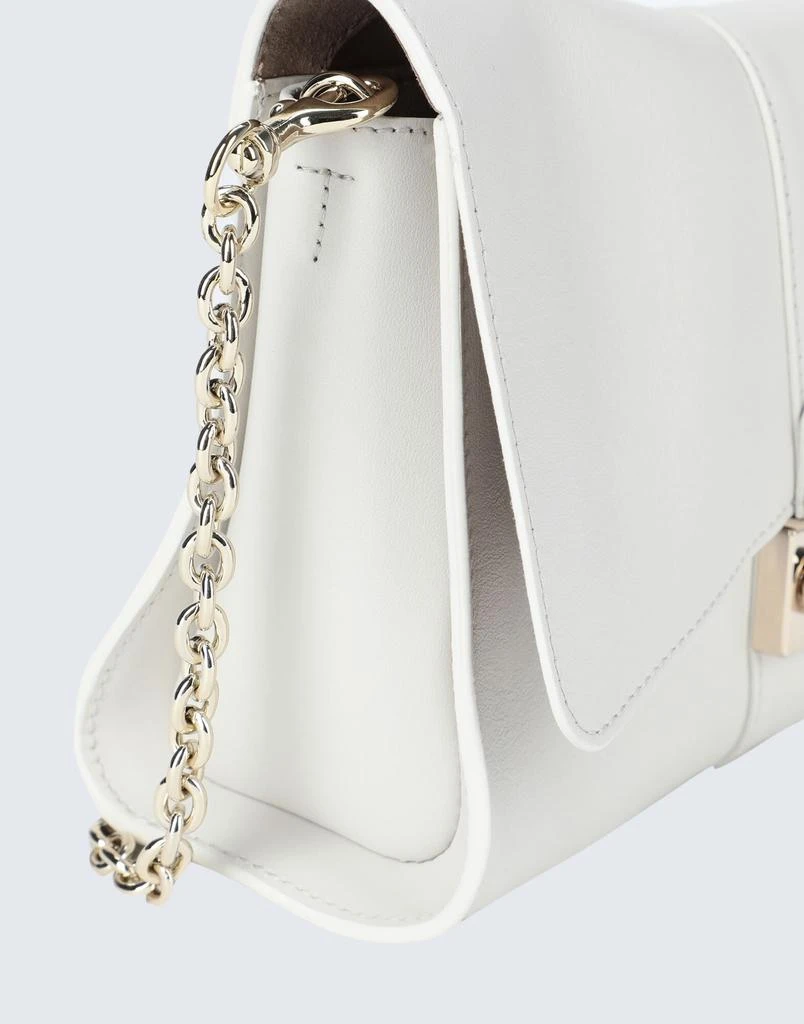 Furla Shoulder bag 3