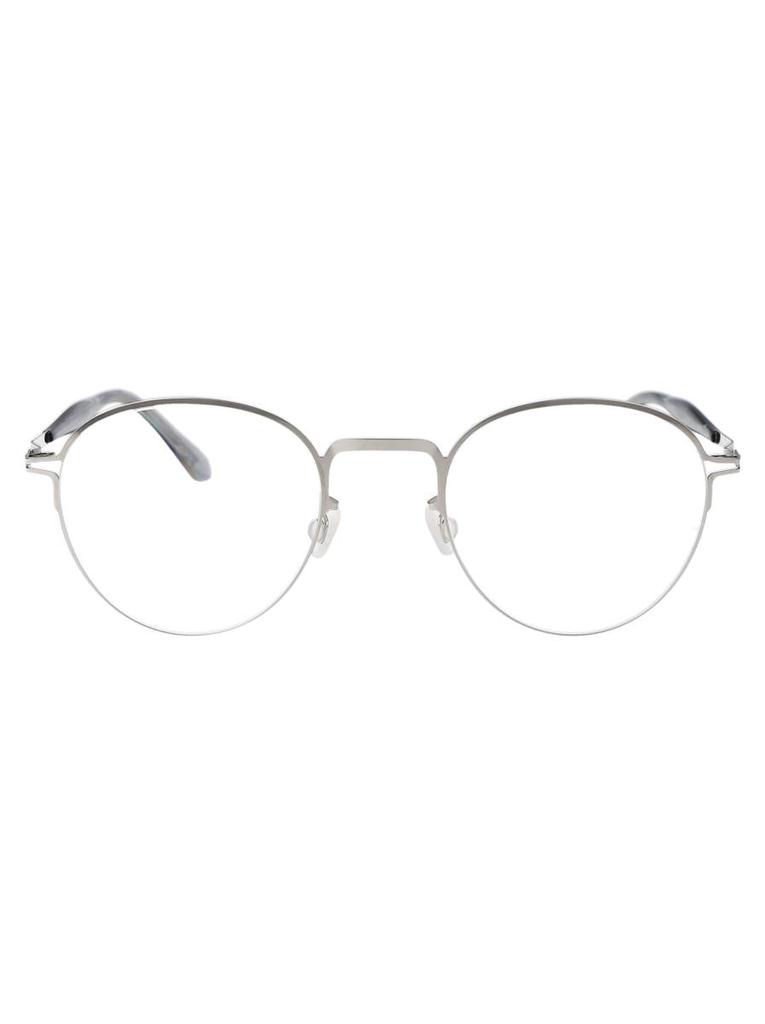 Mykita Mykita Optical
