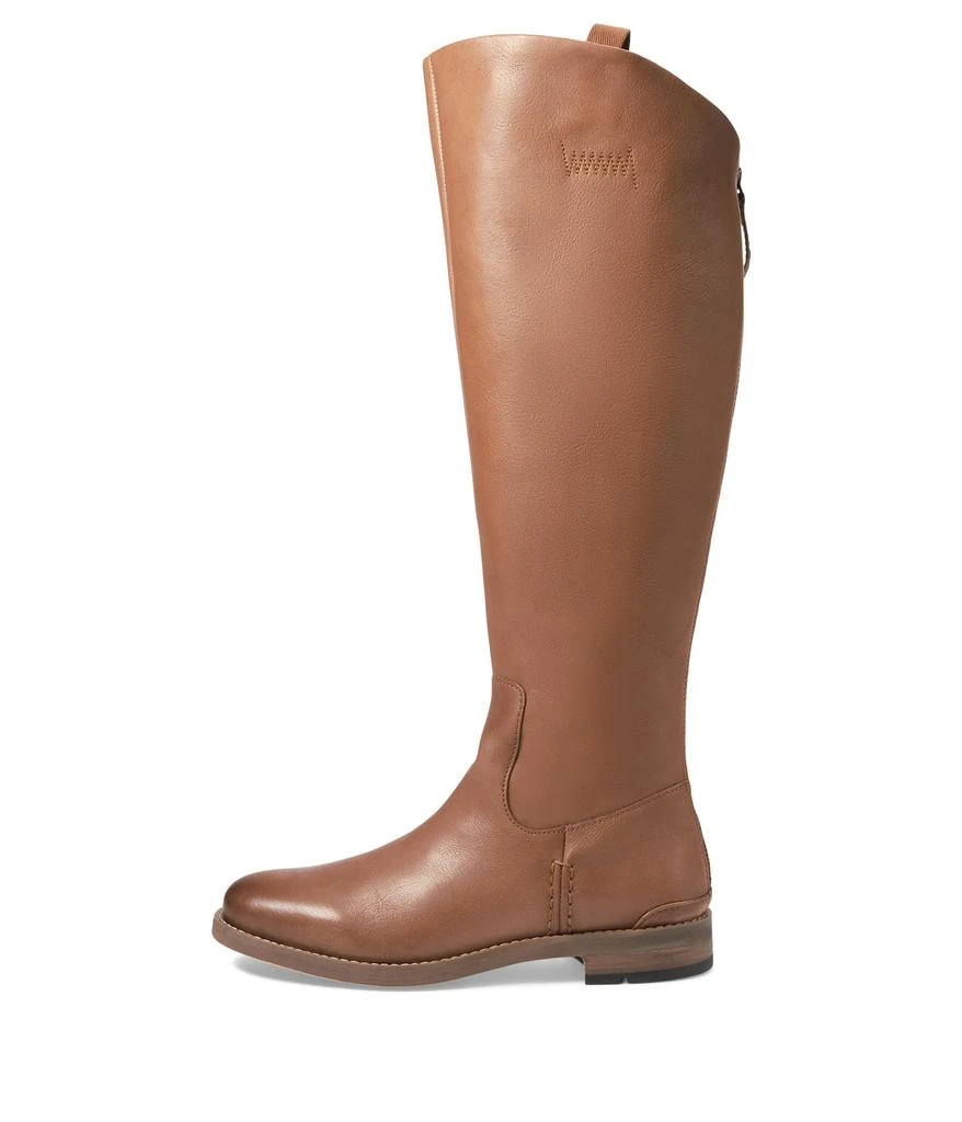 Franco Sarto Meyer 4