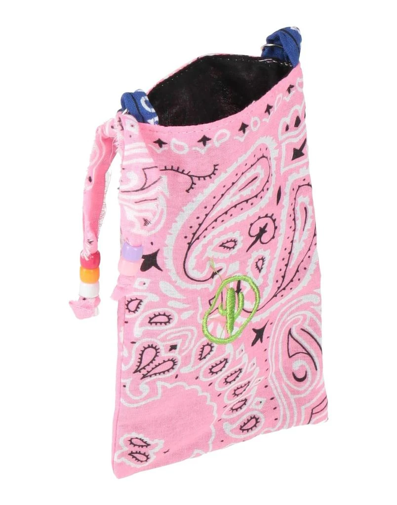 Arizona Love Cross-body bags 2
