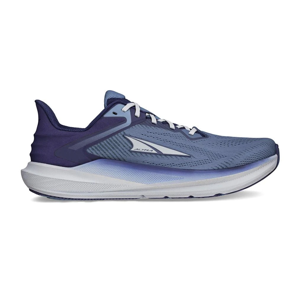 Altra Torin 8 Performance Running Shoes 1