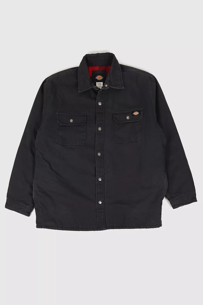 ウェア mactaddy 858935deae8e0804fc43388d403e09