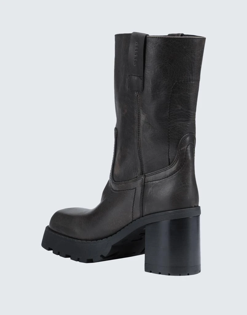 MIISTA Ankle boot 3