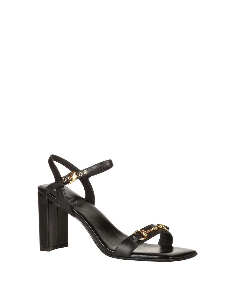 Jeffrey Campbell Sandals 2
