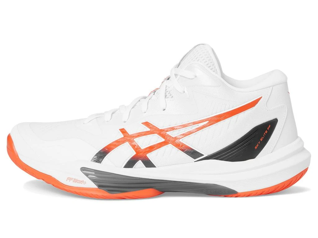 Asics Sky Elite FF MT 3 4
