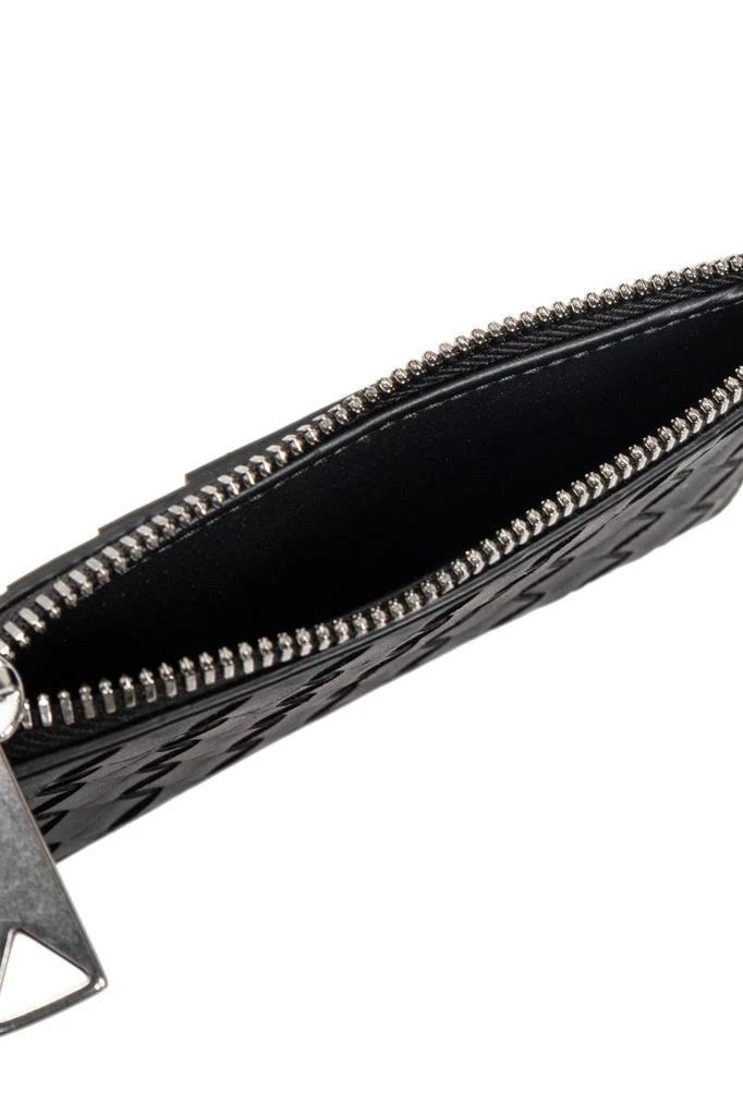 Bottega Veneta Card case 2