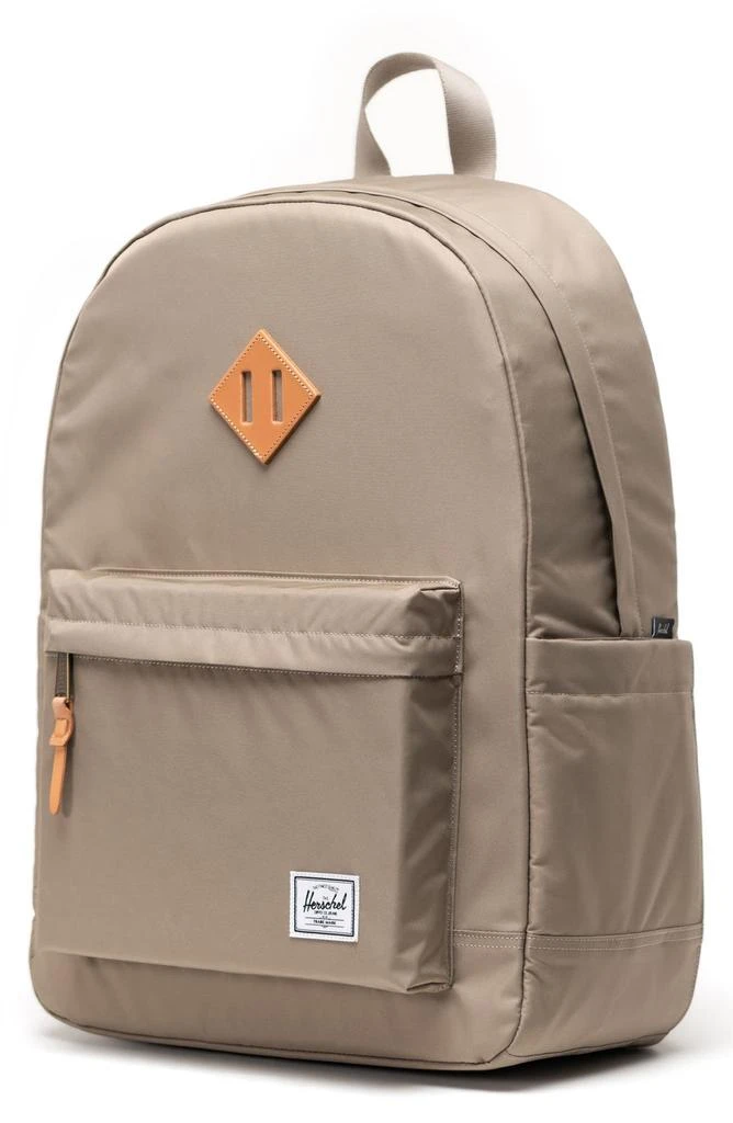 Herschel Supply Heritage Backpack 3
