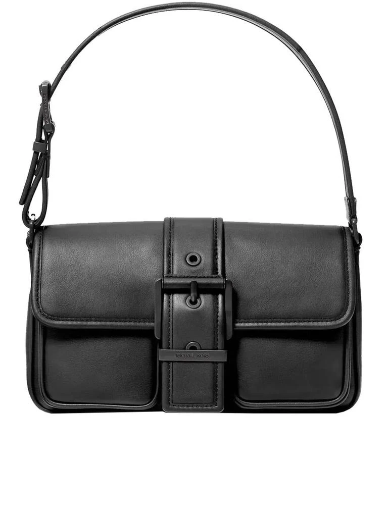 Michael Kors Michael Kors Shoulder Bags 1