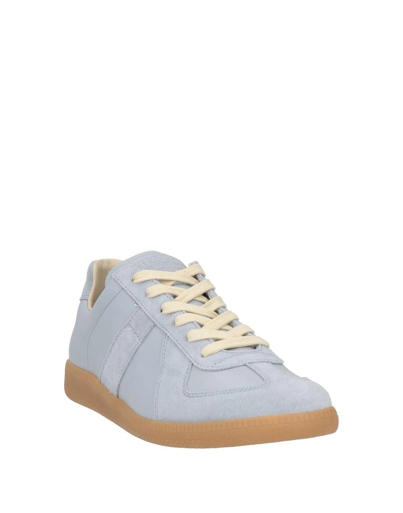 MAISON MARGIELA Sneakers 2